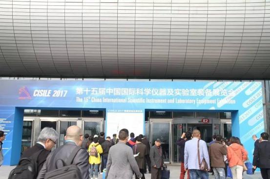 20170406-1027541084.jpg 圖片1.jpg