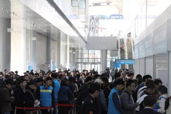 20170406-1784165847.jpg 圖片3.jpg