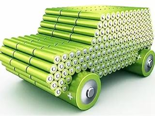 新能源汽車高技術門檻，電池質量決定優勝劣汰