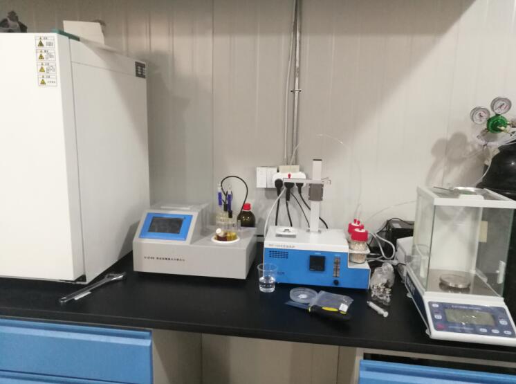 湖南唯度節能材料購買我公司V310S-KHF檢測硅酮膠及原材料中的水分 湖南唯度節能材料購買我公司V310S-KHF檢測硅酮膠及原材料中的水分