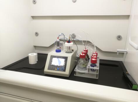 禾業科技華東，華北服務巡回圓滿結束