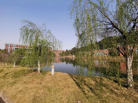 太極集團南充制藥有限公司與我公司達成卡爾費休水分測定儀合作 太極集團南充制藥有限公司與我公司達成卡爾費休水分測定儀合作