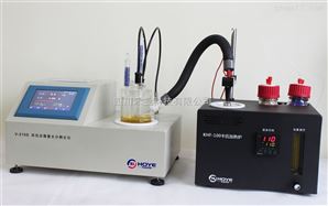 新能源汽車高技術門檻，電池質量決定優勝劣汰